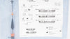 Medtronic H1-S HawkOne, Small Vessel, Directional  Atherectomy System 6F (x)