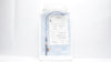 Medtronic H1-S HawkOne, Small Vessel, Directional  Atherectomy System 6F (x)
