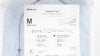 Medtronic H1-M HawkOne, Multi-Vessel, Directional  Atherectomy System 6F (x)