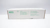 Vygon 1340.08 Dual Flow Gastric Aspiration Tube 08Fr x 60cm - Box of 10
