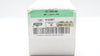 Vygon 1340.08 Dual Flow Gastric Aspiration Tube 08Fr x 60cm - Box of 10