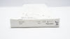 DePuy 212867 Mitek Micro Quickanchor Plus 4/0 Stre. (x)