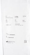 Medtronic 10053 DLP Suction Tube 6Fr Shaft with 10Fr Soft Tip