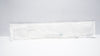 Medtronic 10053 DLP Suction Tube 6Fr Shaft with 10Fr Soft Tip