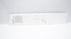 Medtronic 10053 DLP Suction Tube 6Fr Shaft with 10Fr Soft Tip