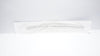 Teleflex 346122 Rusch Phillips Cath. Follower 22 Fr. 14.5 inch Long (x)