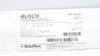 Teleflex 346122 Rusch Phillips Cath. Follower 22 Fr. 14.5 inch Long (x)