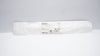 Teleflex 346122 Rusch Phillips Cath. Follower 22 Fr. 14.5 inch Long (x)