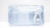 Nova Bone MIS Cartridge Delivery System, Handle Only
