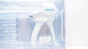 Nova Bone MIS Cartridge Delivery System, Handle Only