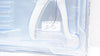 Nova Bone MIS Cartridge Delivery System, Handle Only