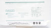 Bard 1716000 PowerPort Slim Implantable Port 6F (x)
