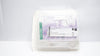 Bard 1716000 PowerPort Slim Implantable Port 6F (x)