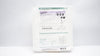 Bard 1716000 PowerPort Slim Implantable Port 6F (x)