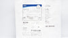 Boston Scientific 1088 Trapezoid RX Wireguided Retrieval Basket 2.5cm (x)