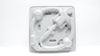 Boston Scientific 1088 Trapezoid RX Wireguided Retrieval Basket 2.5cm (x)