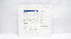 Boston Scientific 1088 Trapezoid RX Wireguided Retrieval Basket 2.5cm (x)