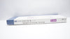 Covidien 176630 Endo Clip III Clip Applier with Clip Logic 5mm (x)
