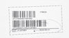 Covidien 176630 Endo Clip III Clip Applier with Clip Logic 5mm (x)