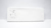 Ethicon HAR36 Harmonic ACE Laparoscopic 5mm Diam., 36cm Length (x)