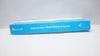Fanin EMP60ECO-R-10 Espiner Laparascopic Tissue Retrieval System 5mm -Box of 10