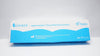Fanin EMP60ECO-R-10 Espiner Laparascopic Tissue Retrieval System 5mm -Box of 10