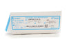 Fanin EMP60ECO-R-10 Espiner Laparascopic Tissue Retrieval System 5mm -Box of 10