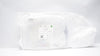 Thermedx LL0006 Urology Set (x)