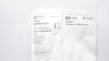 Covidien 125039 Shiley Endobronchial Tube, Left 39Fr/Ch & Tube Accessories (x)