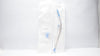 Covidien 125039 Shiley Endobronchial Tube, Left 39Fr/Ch & Tube Accessories (x)
