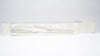Teleflex DTRC-28S Thoracic Trocar Cath. Soft 28Fr (x)