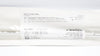 Teleflex DTRC-28S Thoracic Trocar Cath. Soft 28Fr (x)