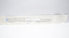 Teleflex DTRC-32S Thoracic Trocar Cath. Soft 32 Fr. (x)