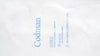 Codman 82-1517 Disposable Catheter Passer 65 cm