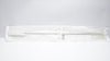 Codman 82-1517 Disposable Catheter Passer 65 cm