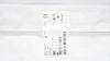 Codman 82-1516 Disposable Cath. Passer 55 cm (x)