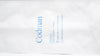 Codman 82-1516 Disposable Cath. Passer 55 cm (x)