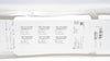 Gore DSF2233 DrySeal Flex Introducer Sheath 22Fr x 33cm (x)