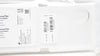 Gore DSF2233 DrySeal Flex Introducer Sheath 22Fr x 33cm (x)