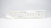 Gore DSF2233 DrySeal Flex Introducer Sheath 22Fr x 33cm (x)
