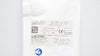 Microaire PAL-507LL 5mm Single Use Helixed Tri-Port III Cannula 30 cm (x)