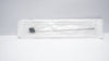 Microaire PAL-507LL 5mm Single Use Helixed Tri-Port III Cannula 30 cm (x)