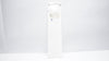 Microaire PAL-507LL 5mm Single Use Helixed Tri-Port III Cannula 30 cm (x)