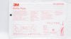 3M 2346N Defib-PaD Conductive Gel Pads 9inch x 6inch 4-1/2inch x 6inch (x)