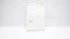 3M 2346N Defib-PaD Conductive Gel Pads 9inch x 6inch 4-1/2inch x 6inch (x)