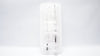 Teleflex EFX002 Weck EFx Shield Fascial Closure System (x)