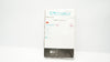 3M 1657 Tegaderm CHG I.V. Securement Dressing 3-1/2 x 4-1/2inch (x) - Box of 25
