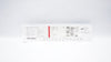 Stryker 0375-941-500 Formula Slap Arthroscopic Shaver Blade 4.0mm x 125mm (x)