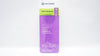 Halyard Toothbrush With Ballard Technology