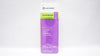 Halyard Toothbrush With Ballard Technology